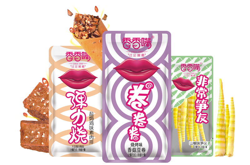 米兰app